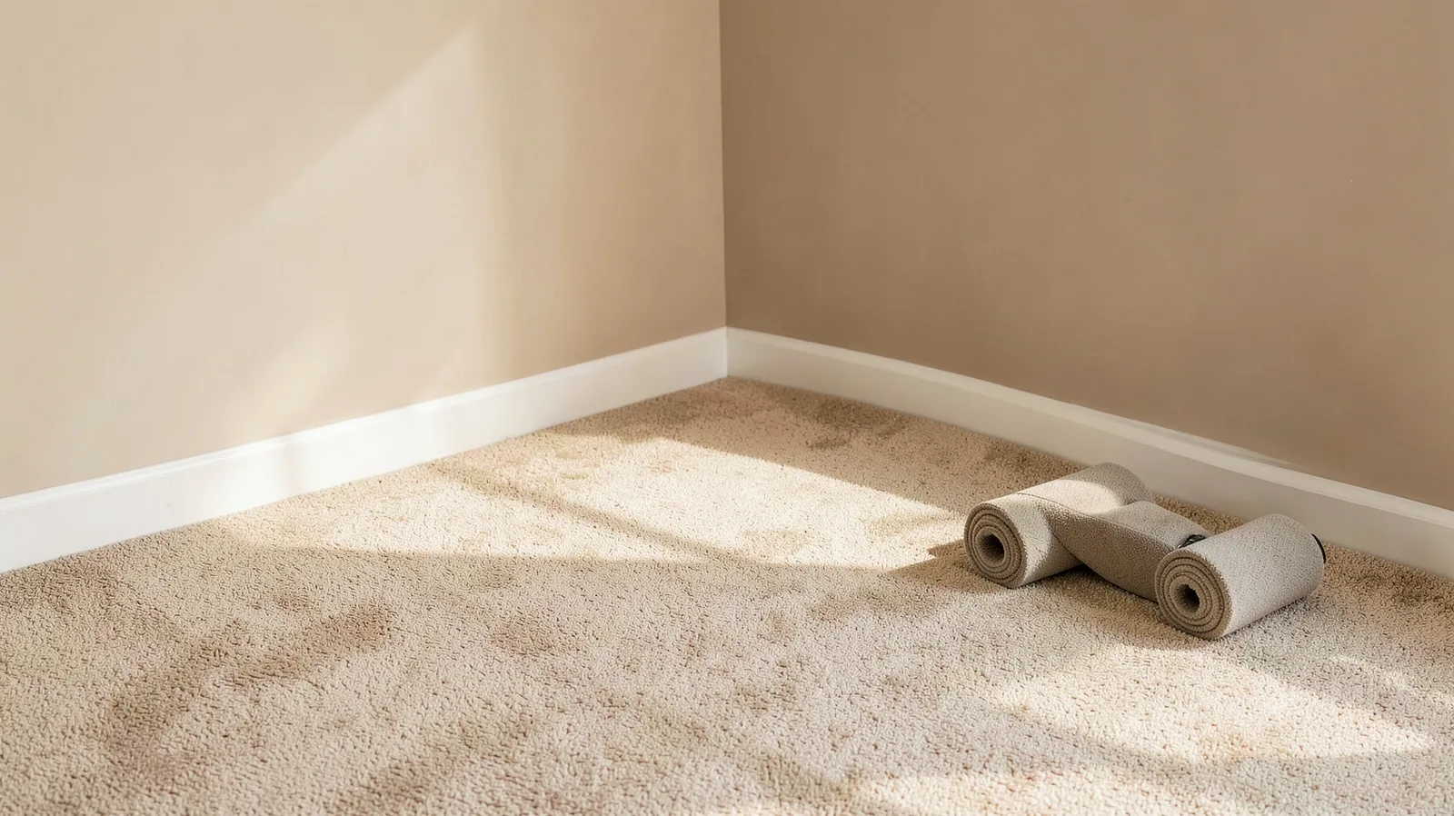 Carpet Installation in Bay Saint Louis, MS near me